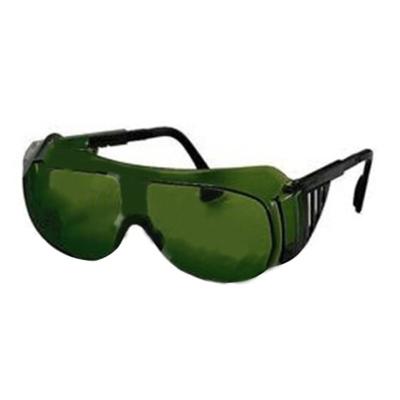 优唯斯UVEX 外罩式焊接安全眼镜